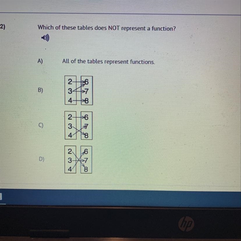 Does anyone know the answer please help!!!!-example-1