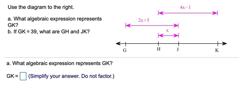 Please Help ASAP it's my Math HW-example-1