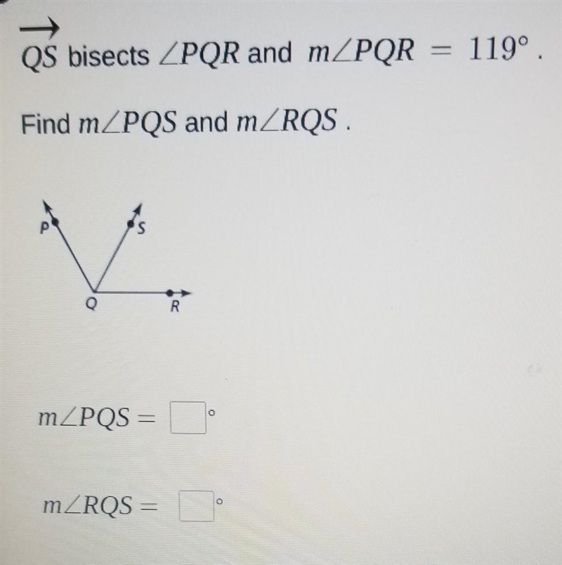 Does anyone know how to answer this?​-example-1