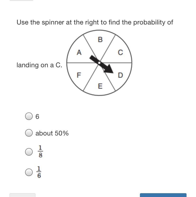 How do you solve this?-example-1