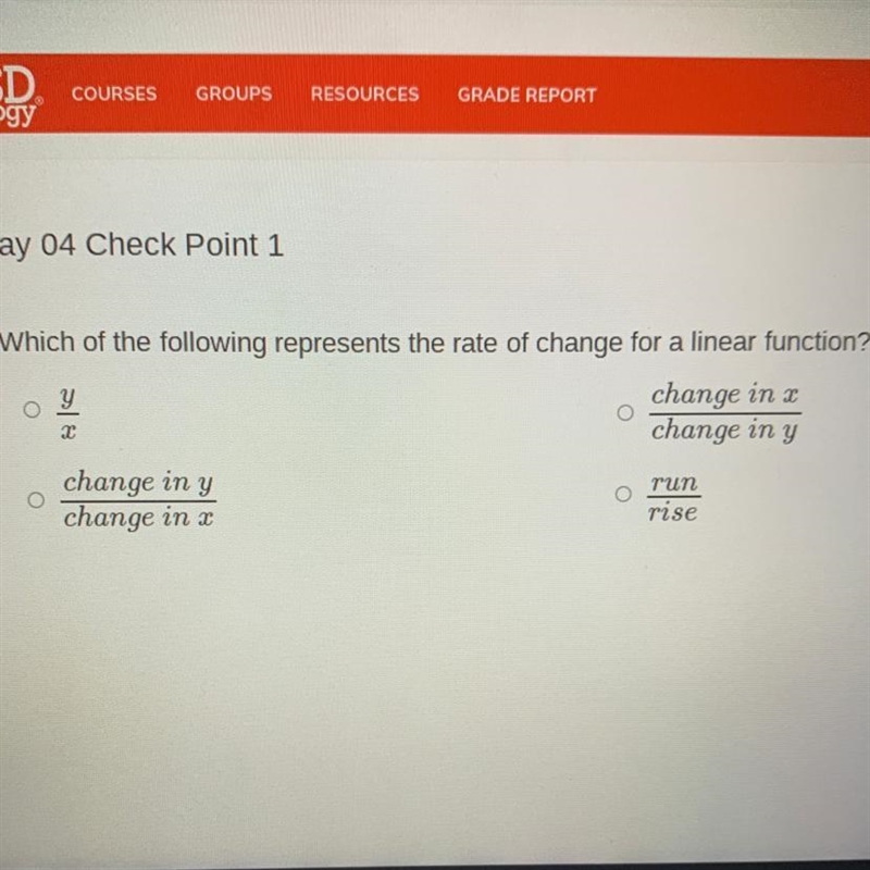 Help!! its algebra..-example-1