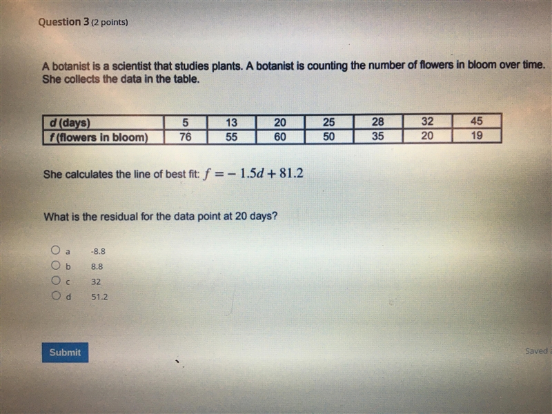 Which one of these are the right answers. Help ASAP.-example-1