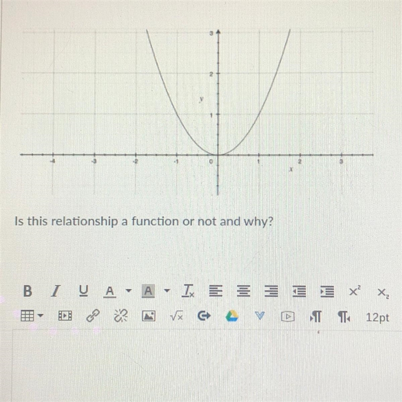 Please help algebra II-example-1