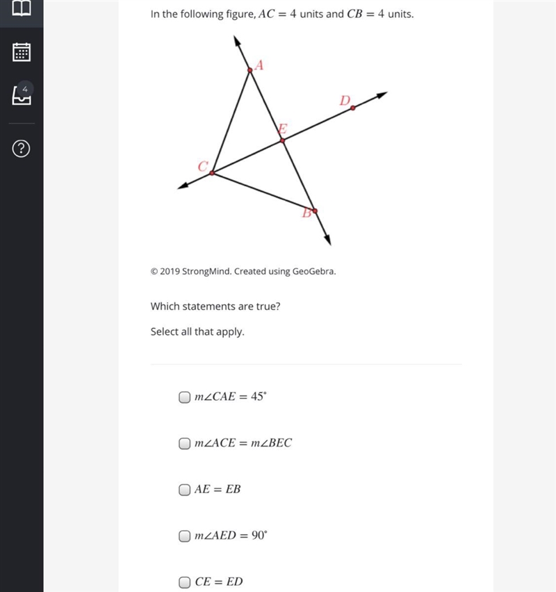 Someone please help me with two answer choices-example-1