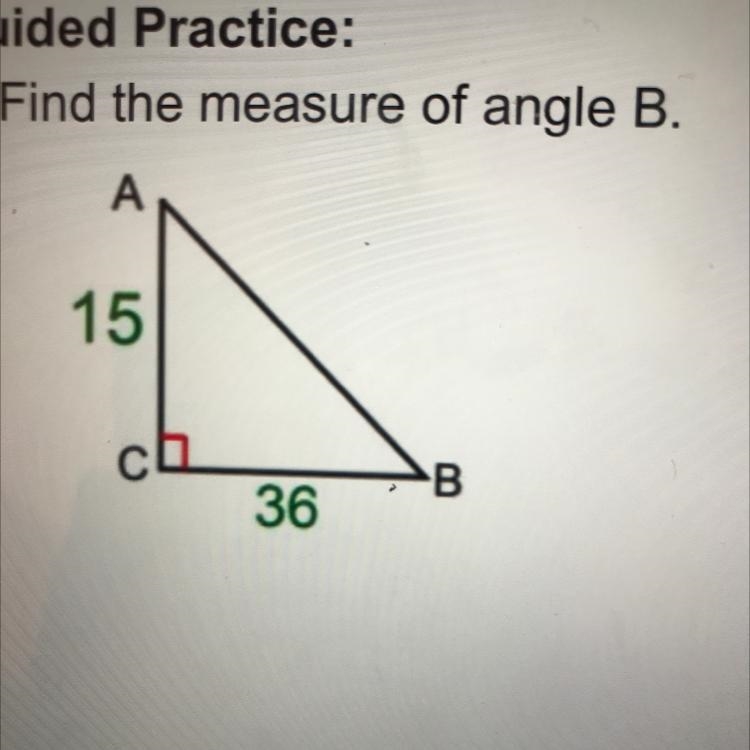 Help me pleasee Jesus (10 points )-example-1