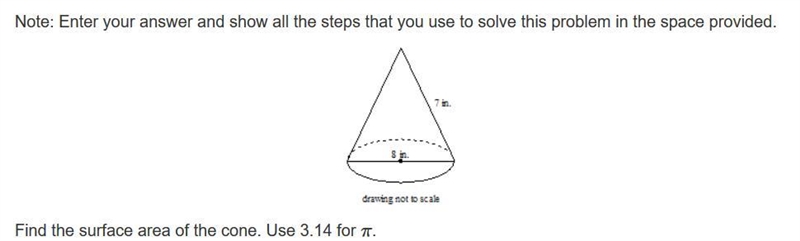 Answer please. worth 50 points-example-1