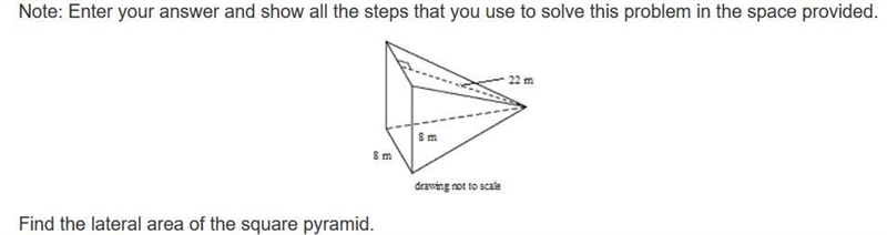 Answer please. worth 50 points-example-2