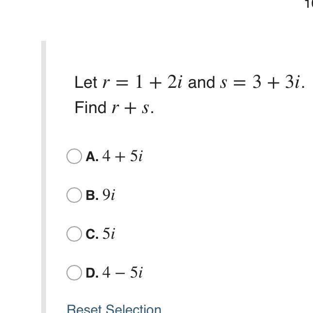 Help meeee please and thanks-example-1