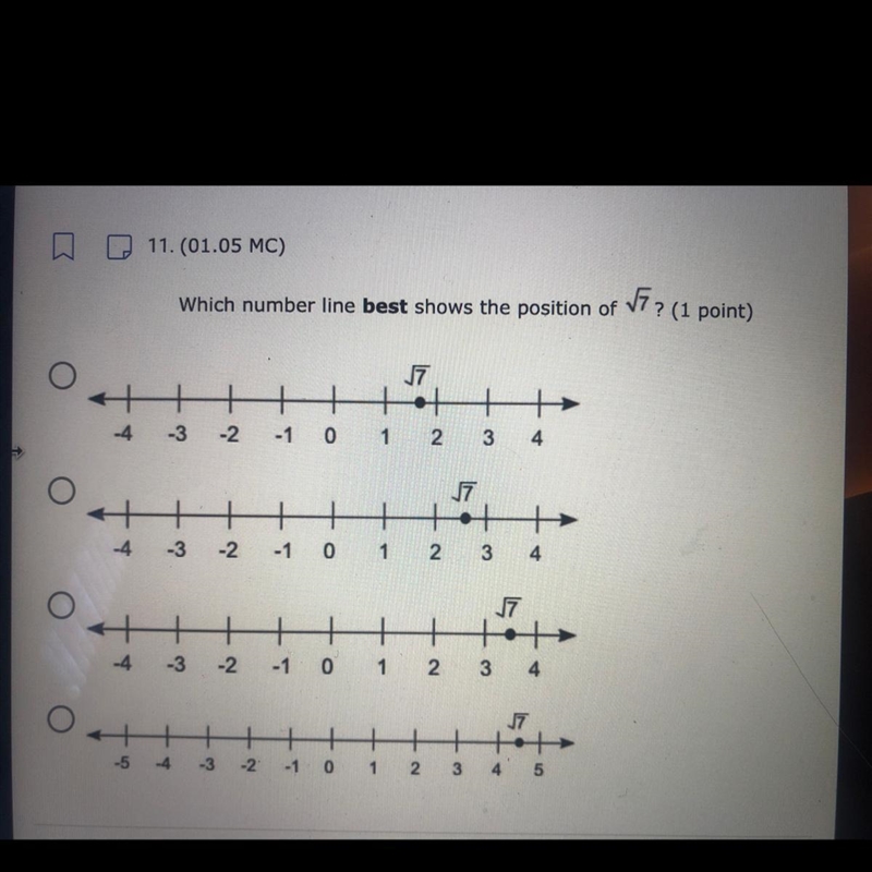 Plzzzz help will give Brainyest. No spamming plz it’s due in 10 mins plz answer if-example-1