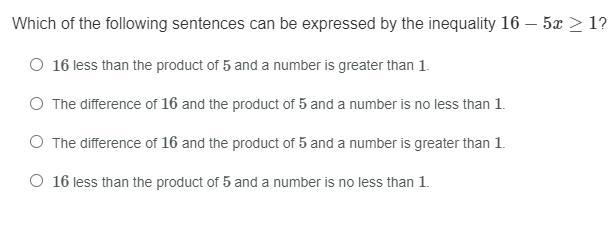 Who's gud at math :'))-example-1