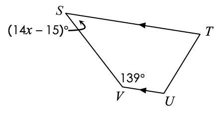 Help me plz Solve for X 20 points*-example-1