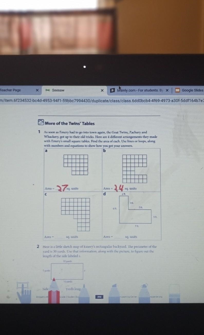 What is the answer for​-example-1