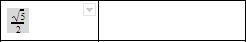 NEED HELP URGENTLY!! Is this a rational or irrational number???-example-1