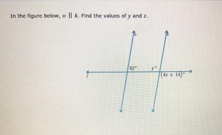 Can somebody help me ??-example-1