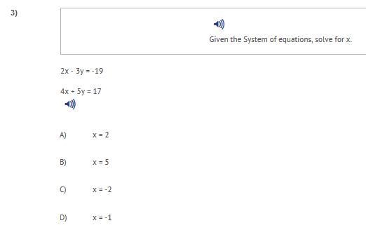 SOLVE FOR X BRO'SSSS-example-1