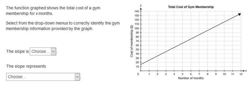 Help its math ಥ_ಥ.......................-example-1