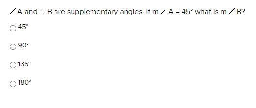 Can anyone help with Geometry?-example-1