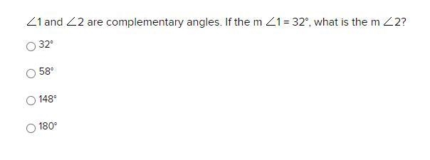 Can anyone help with Geometry?-example-2