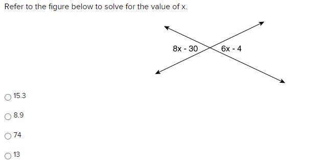 Can anyone help with Geometry?-example-4