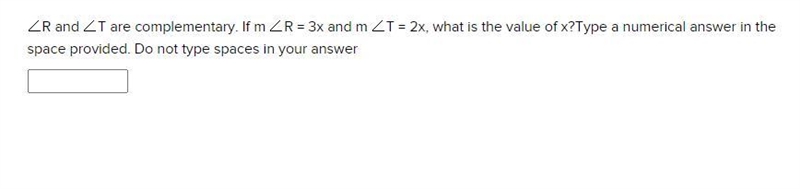 Can anyone help with Geometry?-example-5