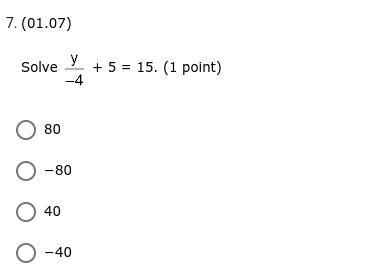 Please help me with some math im stuck-example-1