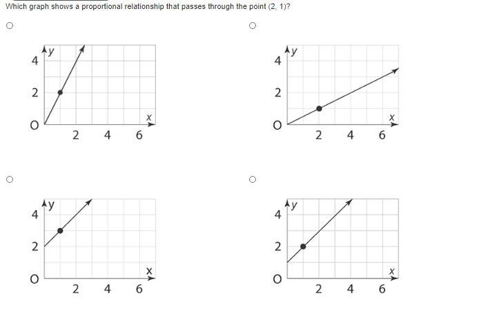 5/ HELP ASAP PLEASE, PLLEAAASEE-example-1