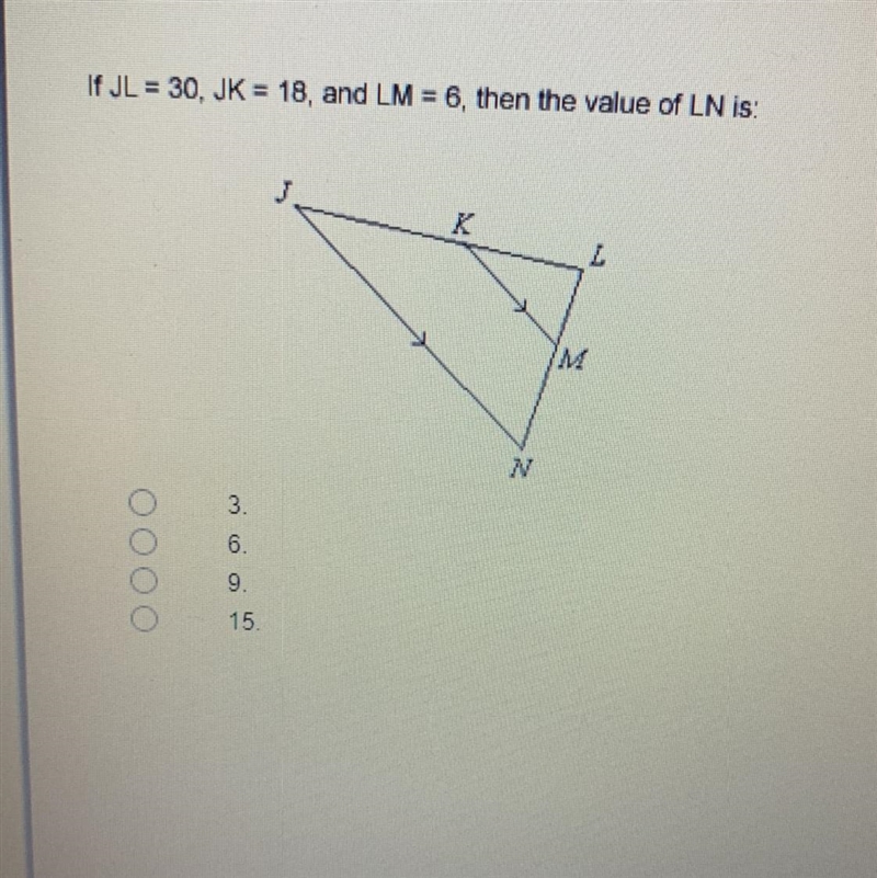 Can someone help me with this I’m sorry I really just don’t know-example-1