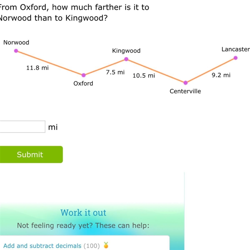 Please answer this correctly without making mistakes-example-1