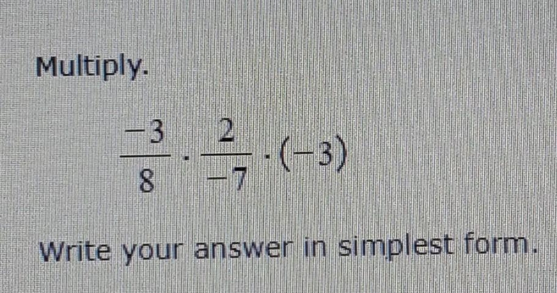 I forgot how to do these types of problems :/​-example-1