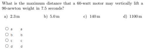 PLEASE HELP MY BRAIN IS SQUASHED!!!!-example-1