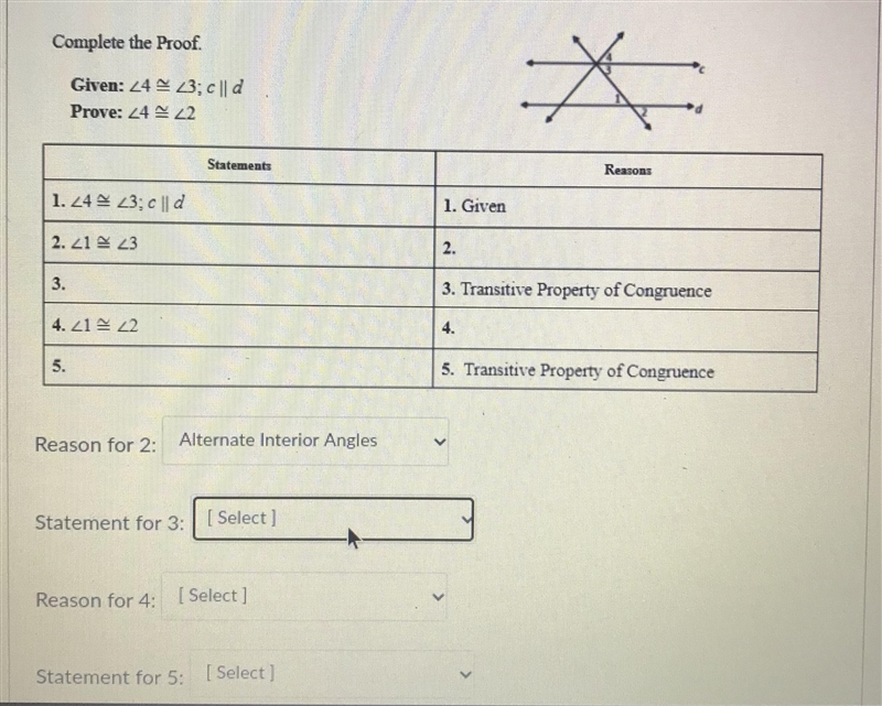 CERTAIN ANSWERS ONLY! I apologize if it may be difficult, thank you in advance. I-example-1