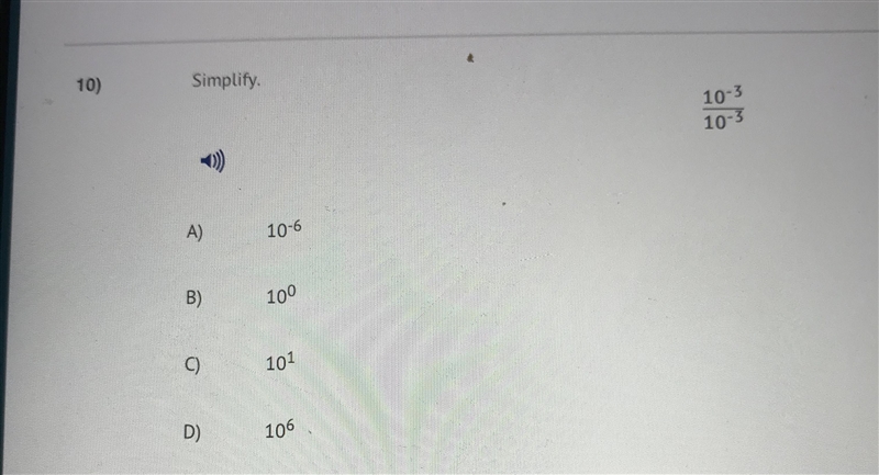 Please help with math-example-1