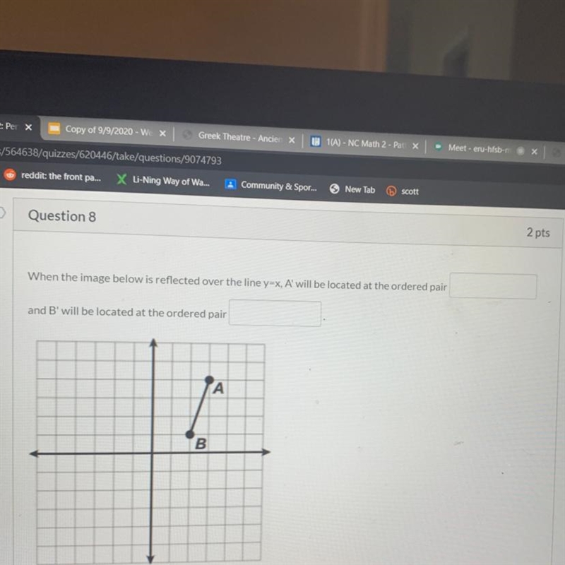 Help!! 20 points ASAP math-example-1