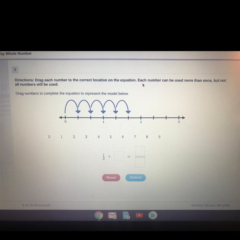 What is the answer to my math problem-example-1