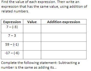 Can someone help me please and thank you very much-example-1