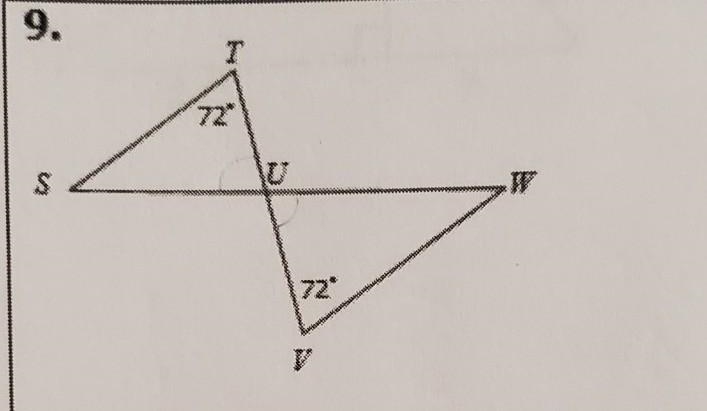 Is this SAS SSS or AA?​-example-1