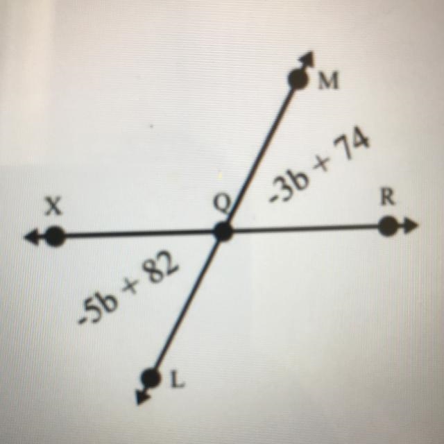 Find the measure for-example-1