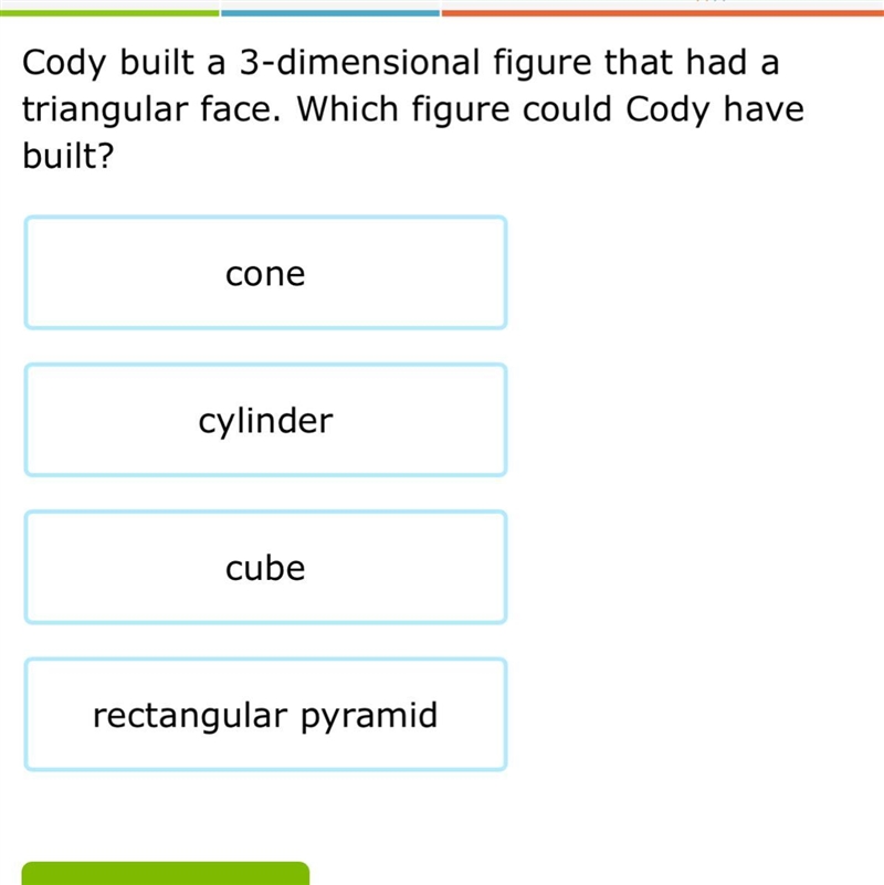 Please answer this correctly-example-1