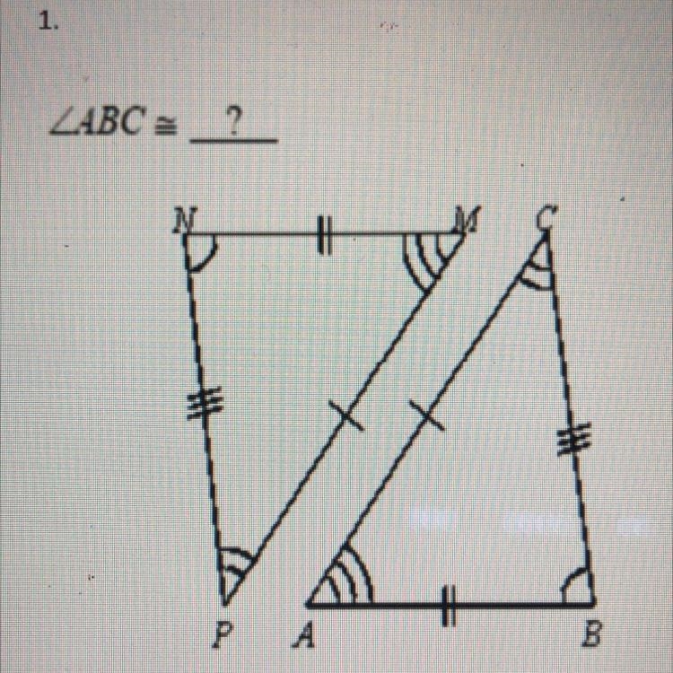 ASAP NEED HELP RN angle ABC = ?-example-1