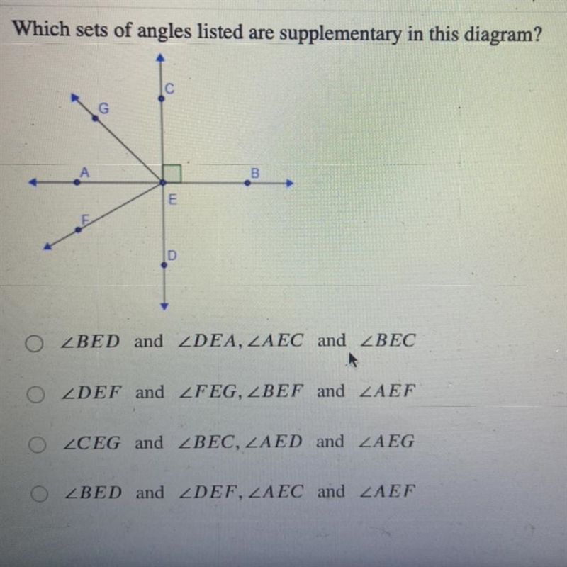 Please help me out last question i am stuck-example-1