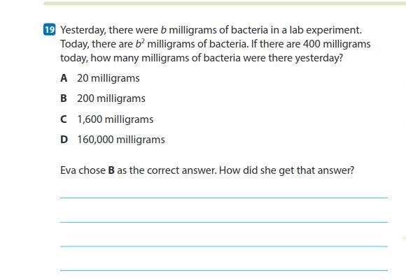 Hi, can someone answer this?-example-1