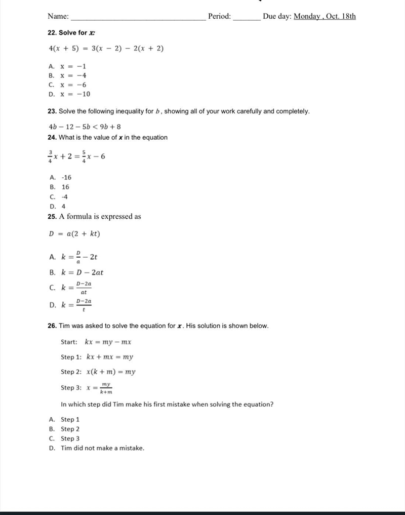 Pls help me with this-example-1