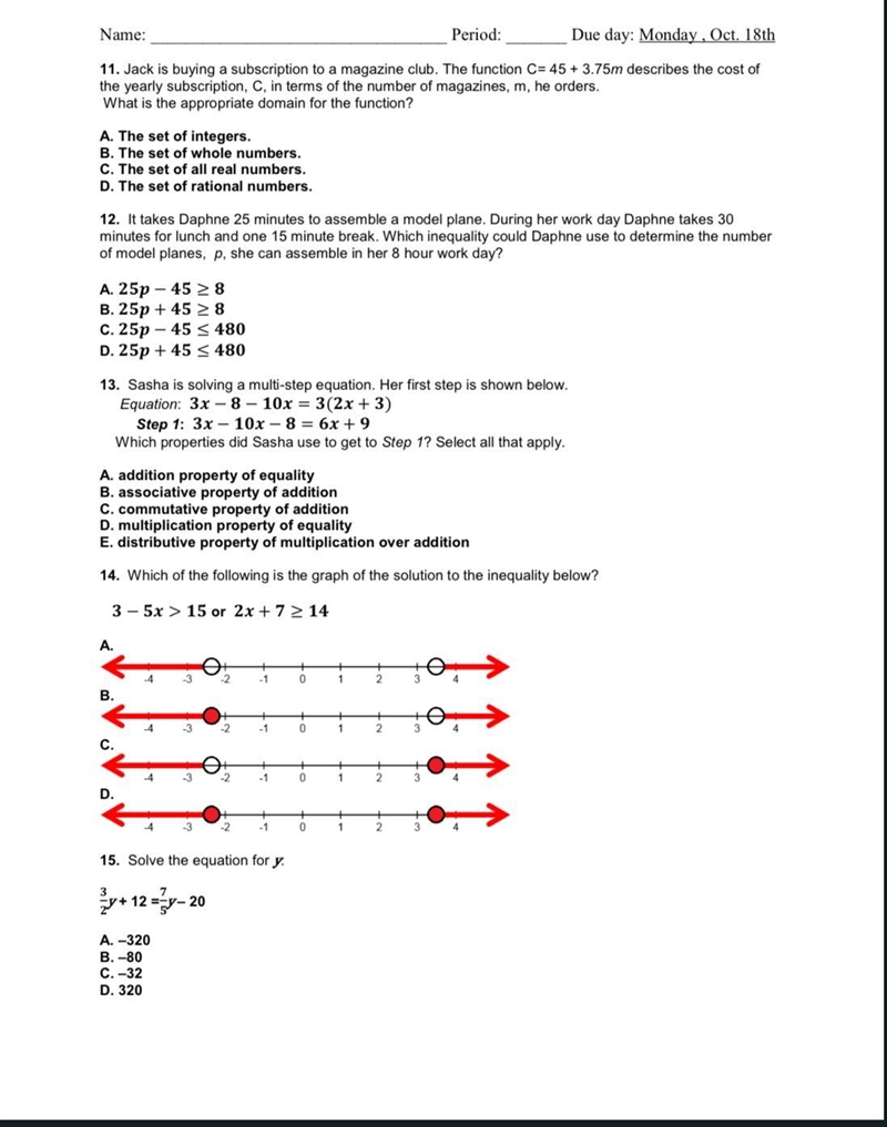 Pls help me with this-example-2