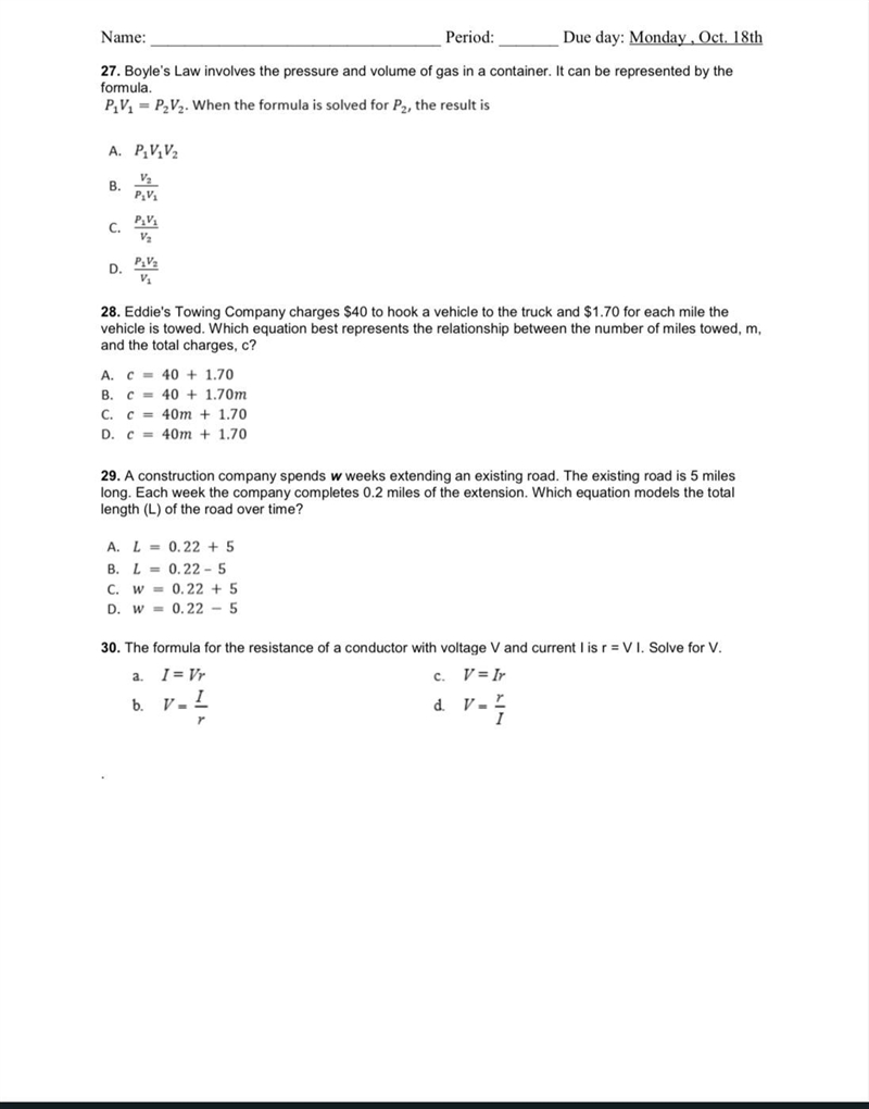 Pls help me with this-example-3