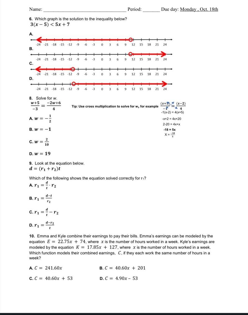 Pls help me with this-example-4