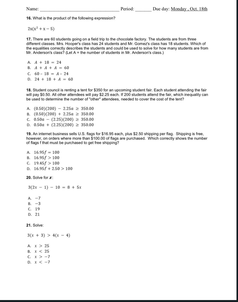 Pls help me with this-example-5