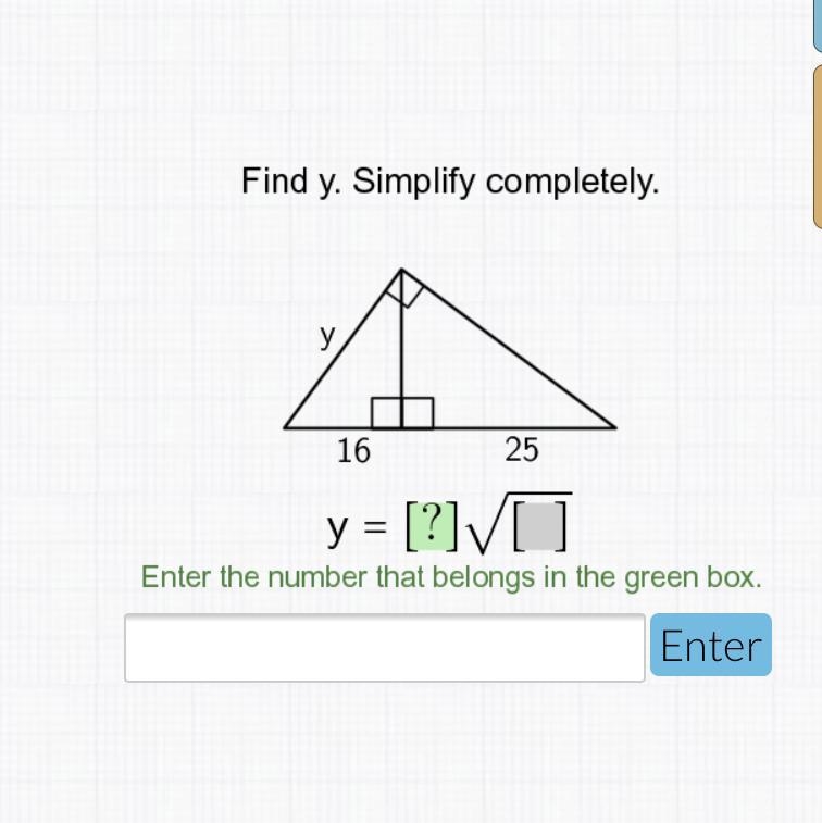 CAN SOMEONE PLEASE HELP ME WITH THIS GEOMETRY QUESTION THANK YOU !!!-example-1