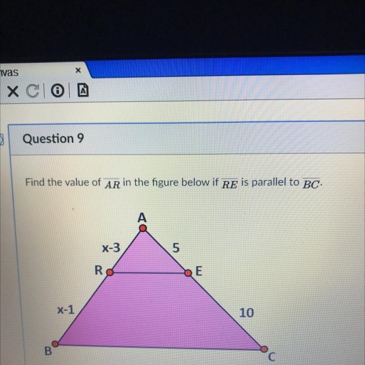 GUYS PLEASE HELP ME OUT WITH THIS ONE QUESTION.-example-1