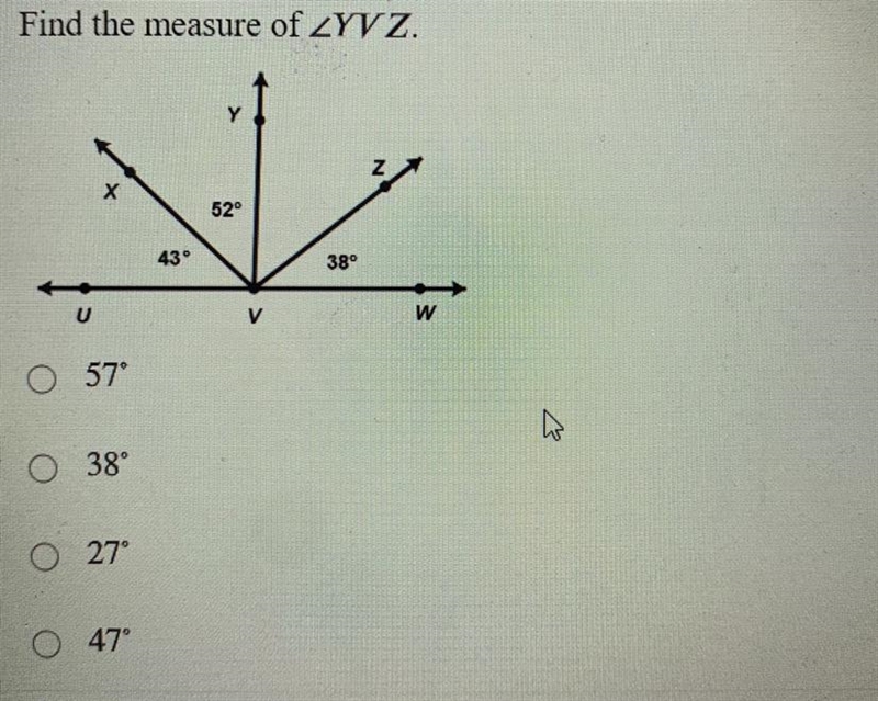 Please helppp!!!!! Geometry-example-1