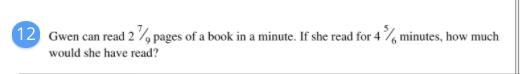 Lease answer this 1-12 PLEASE I WOULD GET IN TROUBLE!!!!!! (MATH EASY) EXAMPLE: 1. 2. 3. 4.+-example-2